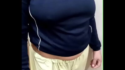 ready to sex with my neighbour